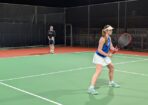 tennis_489292_02