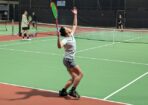 tennis_489292_03