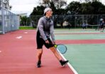 tennis_491628_01