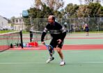 tennis_491628_02