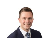 Speak up on road management