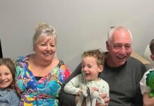 Empowering individuals