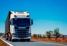 Biosecurity fears over truck wash closure