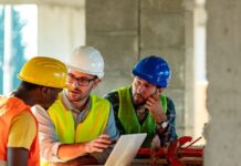 Connecting young people with opportunity