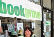 Final chance to win a grand in writing comp