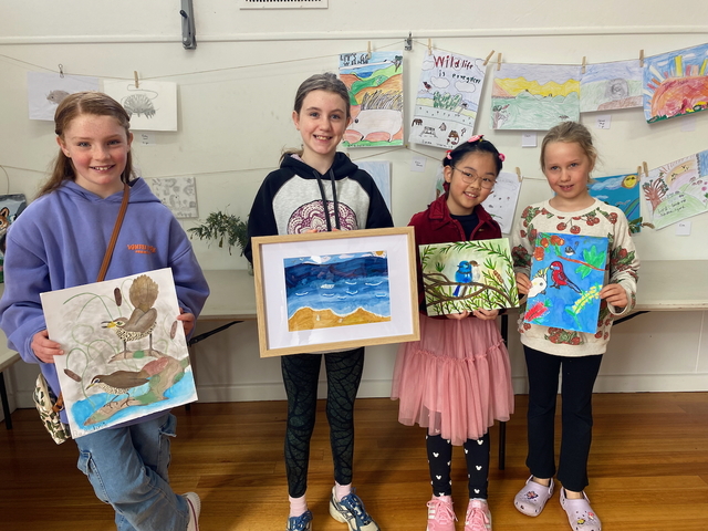 ArtComp_497344_01