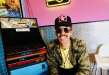 CB’s new chapter begins