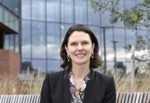 Truck wash closed due to thefts