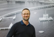 Insights into disability