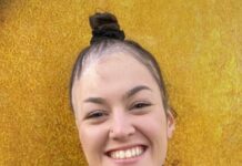 Raising funds for foster carers