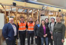 Getting Geelong job-ready