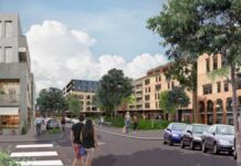 Pako UDF implementation plans unveiled