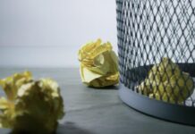 Call for state support