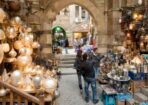 VIKegypt_492016_01