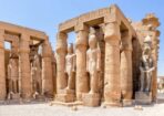 VIKegypt_492016_02