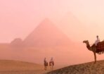 VIKegypt_492016_03