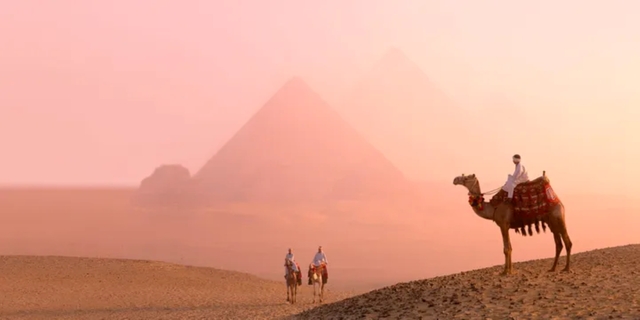VIKegypt_492016_03