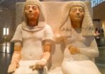 VIKegypt_492016_05