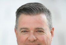 Saleyards on the market