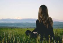 Free events for Women’s Health Week