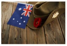 New grants for Victorian veterans