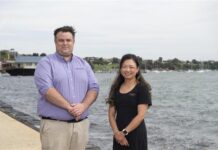 Understanding challenging times