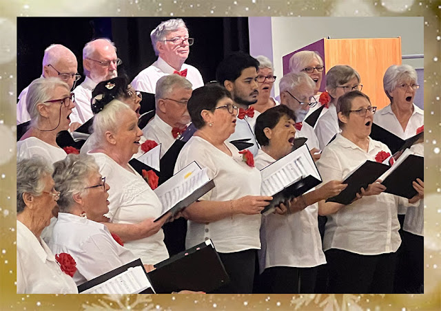 choir_455664_01