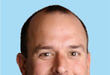 Travel Expo back in Geelong