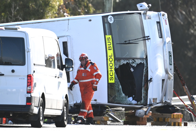 crash_499290_01