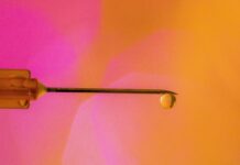 Overdose deaths rise