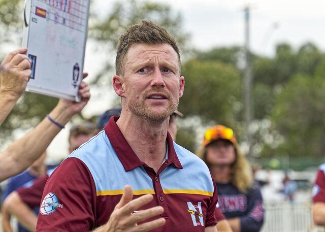 footy_472141_18-4