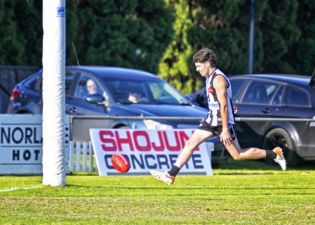 footy_497457_35