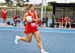 gdnlnetbal_493582_02-1