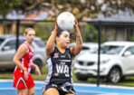 gdnlnetbal_493582_03-1
