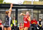 gdnlnetbal_493582_07-1