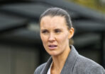 gdnlnetbal_493582_12-1