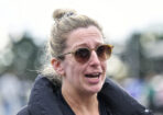 gdnlnetbal_493582_13-1