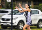 gdnlnetbal_493582_15-1