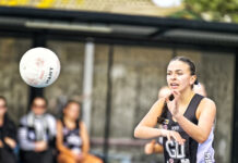 No surprises predicted in Geelong & District Netball League run home
