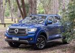 motoring_493663_01