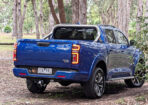 motoring_493663_02