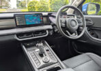 motoring_493663_04