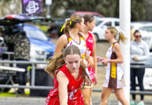 Blockbuster clash awaits to decide top spot