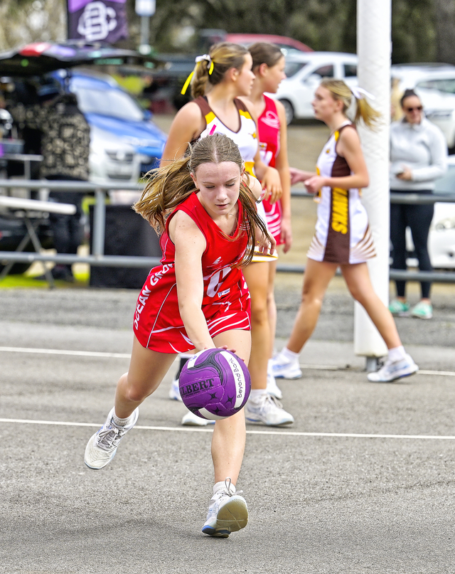 ognetball_493576_14