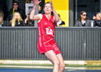 ognetball_494912_02
