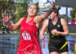 ognetball_494912_07