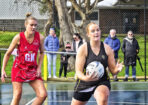 ognetball_494912_09