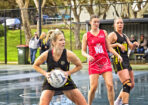 ognetball_494912_14