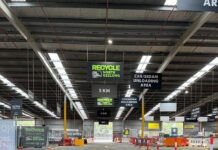 A new era for waste and recycling