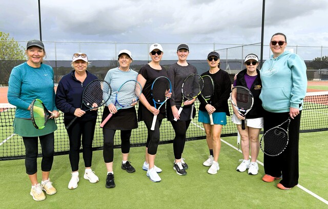 tennis_493285_01